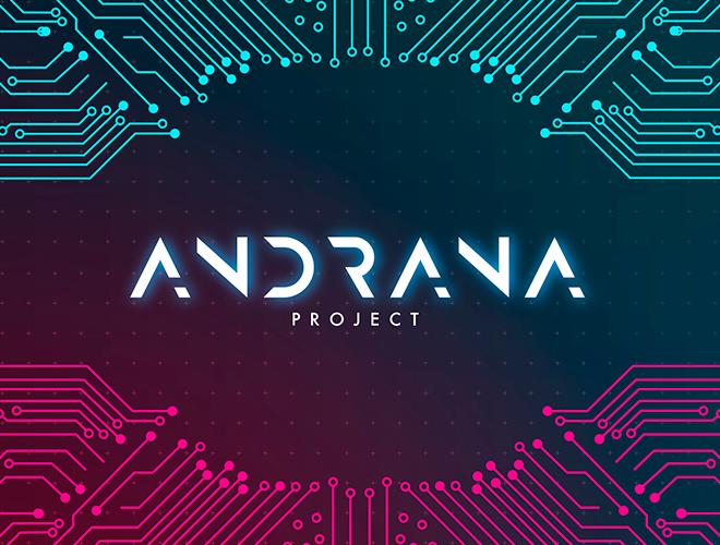 Andrana Project